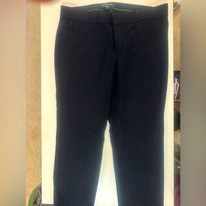 Banana Republic Dress Pants